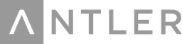 Antler logo