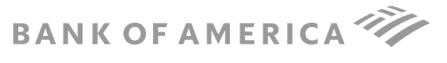 Bank of America logo