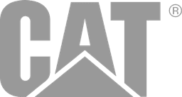 Cat logo