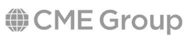 CME Group logo
