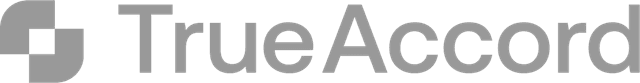 True Accord logo