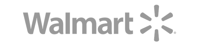 Walmart logo